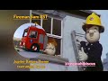 Jupiter To The Rescue Jupiter Danger Theme REARRANGED VERSION Fireman Sam 1987 Incidentals Jupiter To The Rescue Jupiter Danger Theme REARRANGED VERSION Fireman Sam 1987 Incidentals