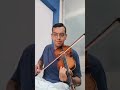    endhan nenjil  ilayaraja violin cover