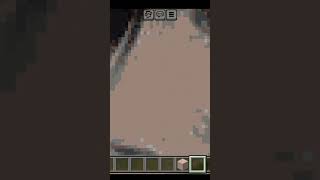 построил что аватарку в Майнкрафте часть 1 #майнкрафт  #minecraft #шортс #подпишись