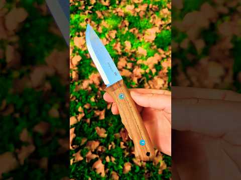 DBK Bushmate by BPS $50.