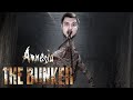 #4 Шаримся по ТЮРЬМЕ в поисках ПИ*ДЮЛЕЙ ► Amnesia: The bunker
