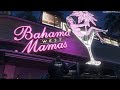 S09e17 la grosse intervention au bahama mamas  francis martot  utopiarp