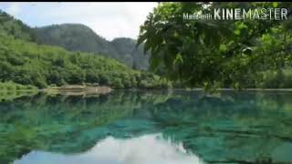 سورةالجن من القرآن الكريم للقارئء:يحيى حوى