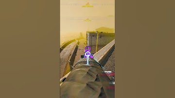 Solo V Quads W in Real SBMM Lobbies 🏆#shorts