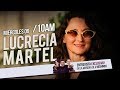 Sebastián De Caro con Lucrecia Martel #10Chinos (Audio HD)