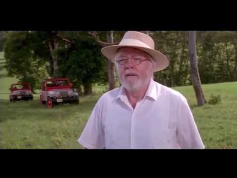 welcome-to-jurassic-park-meme