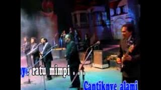 rhoma irama _ cane _ video koleksi madinaga by(md_koleksi)