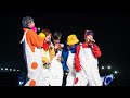 Download H.O.T 17년 만의 콘서트 H.O.T 17년 만의 콘서트