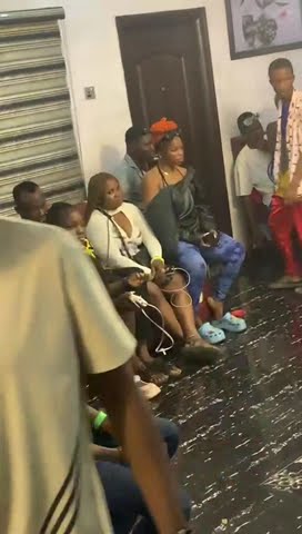 ‎Open this link to join my WhatsApp Group: https://chat.whatsapp.com/K0xmx3cRcGXK3ELbVYSZRS. 🥵🥶😎🤟