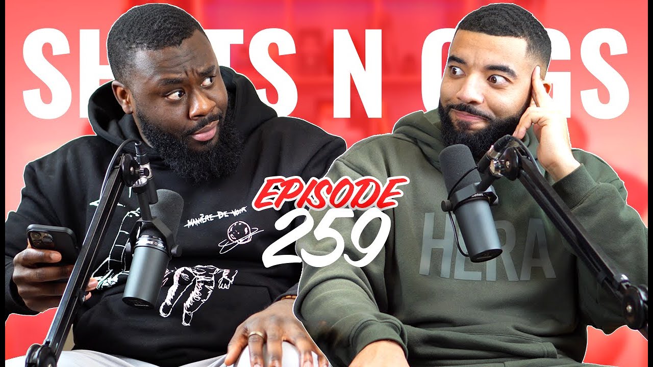 what-s-a-secret-the-group-chat-doesn-t-know-about-ep-259-shxtngigs