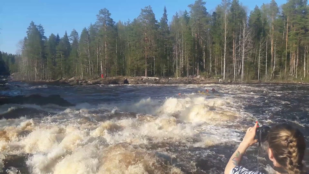 Кто Сплавлялся По Подломке Шиверы Фото Есть Кто Сплавлялся По Подломке Шиверы Фото Есть