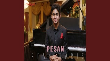 Pesan
