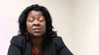 Famous OaklandLocal schools prison pipeline Wealth