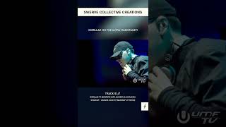 Gorillaz on the Ultra Mainstage?! #bizarrap #ultra2026