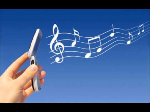 Android Ringtone 2013