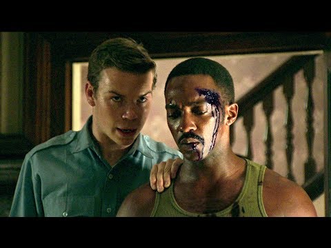 DETROIT | TV Spot 1 “Everything&quot;