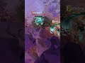 Wild Staff Solo PvP in Avalon | Albion Online Open World Fights