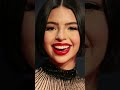 Mamá de Ángela Aguilar publica "Ando que me lleva la tristeza" y redes explotan 👀 #AnelizAlvarez