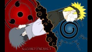 LONG SHOT PARTY - Distance