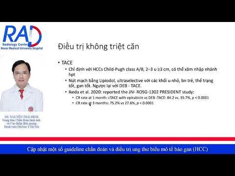 Cập nhật một