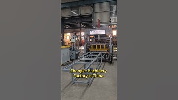 #block #machine #businessbuildingblocks #automobile #cement #brick #manufacturing #machinery