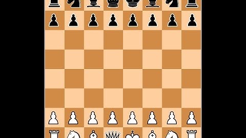 Java Chess Programming Video #50 Minimax (Part VI)
