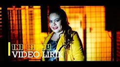 INI RINDU (Video Lirik) Lely Tanjung - Durasi: 4:13. INI RINDU (Video Lirik) Lely Tanjung - Durasi: 4:13.