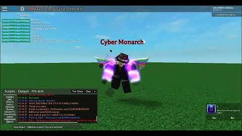 what another one v3 1 script showcase