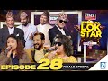 Himalaya Lok Star || EPISODE 28 || Finale Special