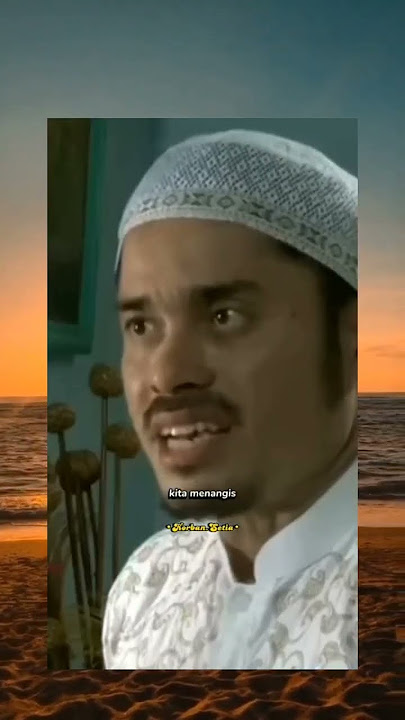 Nasihat PPT(para pencari tuhan) #asrul #viral #fyp #dakwah #adihidayat
