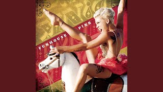 P!NK - \