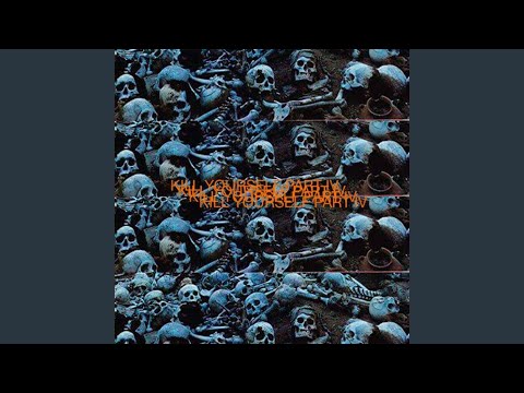 Ver Kill Yourself (Part IV) en YouTube Ver Kill Yourself (Part IV) en YouTube