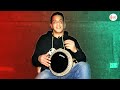 practice on basics sounds Maged aziz