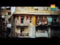 Mohabbat Jai Bhar Mein by Hum Tv Episode 2 - Part 4 By Ammar