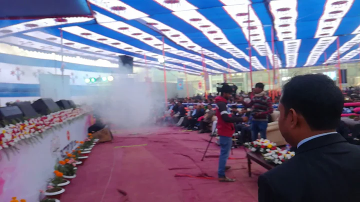 Amar sangi covered by Sajedul haque