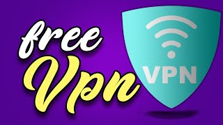 مجاني وسريع  vpn  الحصول على افضل برنامج