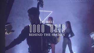 Jay Weli - 1000 uzis \