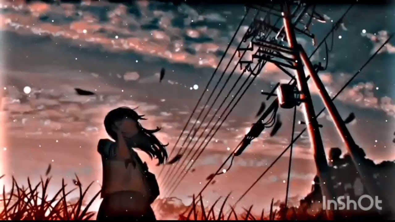 এক জীবনে এত দুঃখ আমায় কেনো দিলি😭😭