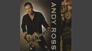 Video voorbeeld van "Andy Ross - Necky Red"