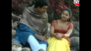 Njanariyathen Karal | Video Song | Paduka Saigaal Padoo | Umbayee | East Coast