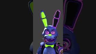 Help Me Milkshake Meme but its Glitchsaken