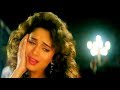 Tum Gaye Gham Nahi ((( Jhankar )))HD Zindagi Khoobsoorat Hai (2002) Manpreet Akhtar