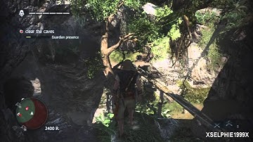 Assassins Creed IV: Black Flag - [Blind Playthrough - Part 33 - The Observatory]