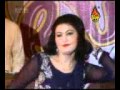 HIK SUHNO MONJI NAZAR ME AHE BYE NIGHAT NAZ (KASHISH TV) WARIS CHACHAR FROM GHOTKI..CELL 03412900097