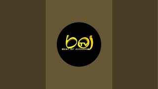 Bojtv Live Is Live