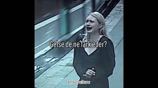Şaşkınbakkal - Varım aslında yokum sözleri