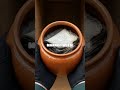 The Breath in the Sea Jar