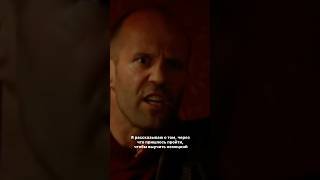Как выучить немецкий?😫