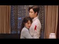 The bodyguard falls for his blind boss 💗New korean mix hindi songs💗 chinese love story💗