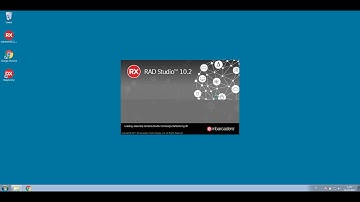 Delphi Starter - Componente Fortes Report